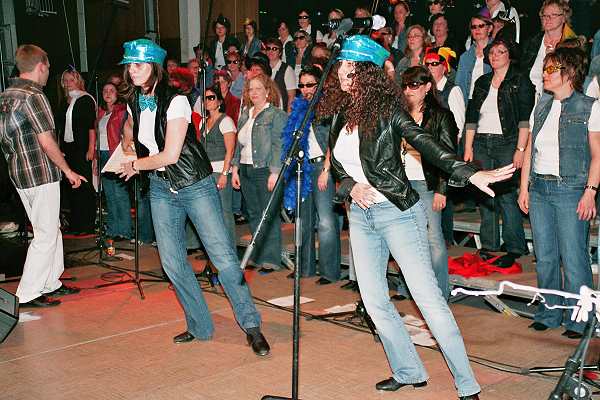 ../Images/2009-04-05-konzert-E3 (8).jpg